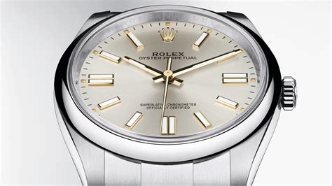 inside of rolex oyster perpetual|Rolex Oyster Perpetual 2020.